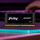 Kingston FURY 32GB (2x16GB) 4800MHz CL38 Impact - 737419 - zdjęcie 5
